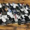 Adidas Shoes Sale – Up to 50% Off Sneakers & More
