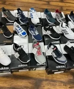 Adidas Shoes Sale – Up to 50% Off Sneakers & More