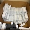 Adult Toys Pallet - Bulk Pallet Supply USA