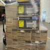 Air Conditioner Pallets ( AC Pallet ) - Bulk Pallet Supply USA