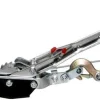 Allied International 4 Ton Heavy Duty Cable Puller - Bulk Pallet Supply USA