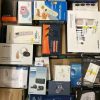 amazon mystery box electronics | DMV Liquidation LLC