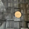 Anastasia Beverly Hills Sale – Up to 50% Off