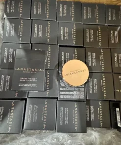 Anastasia Beverly Hills Sale – Up to 50% Off