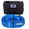 Arctic Blaster Pipe Thawing Machine System - Bulk Pallet Supply USA