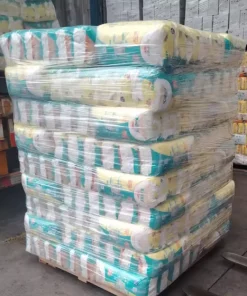 Baby Diapers Wholesale - Bulk Pallet Supply USA