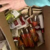Bath Body Works Pallet for Sale | Best Wholesale Deals 2026