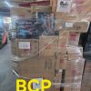 BCP-Home Outdoor Lifestyle Pallet - Bulk Pallet Supply USA