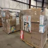 Best Amazon Pallet – Liquidation Pallets for Sale Online 2026