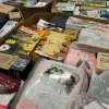 Best Amazon Pallet Sales | Wholesale Liquidation Pallets for Sale 2026
