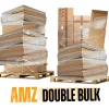 Best Buy Amazon Returns Pallet – Best Deals Online 2026