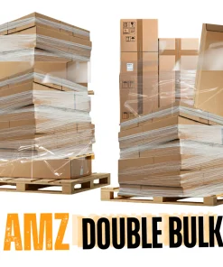 Best Buy Amazon Returns Pallet – Best Deals Online 2026