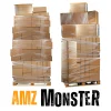 BEST Liquidation Pallets Amazon – Wholesale Deals Online 2026
