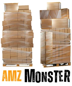 BEST Liquidation Pallets Amazon – Wholesale Deals Online 2026