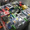 Best Video Game Liquidation Pallets | Wholesale Gaming Inventory 2026