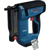 Bosch 18V Brushless 23 Gauge Pin Nailer (Bare Tool) - Bulk Pallet Supply USA