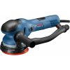 Bosch 5 Inch Dual-Mode Random Orbit Sander - Bulk Pallet Supply USA