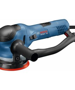 Bosch 5 Inch Dual-Mode Random Orbit Sander - Bulk Pallet Supply USA