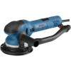 Bosch 6 Inch Dual-Mode Random Orbit Sander - Bulk Pallet Supply USA
