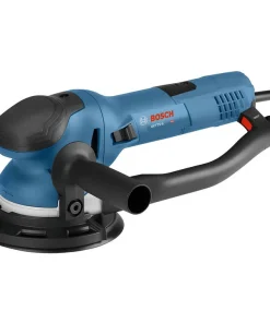Bosch 6 Inch Dual-Mode Random Orbit Sander - Bulk Pallet Supply USA