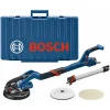 Bosch 9 in Drywall Sander Kit - Bulk Pallet Supply USA