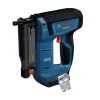 Bosch Factory-Reconditioned 18V Brushless 23 Gauge Pin Nailer (Bare Tool) - Bulk Pallet Supply USA