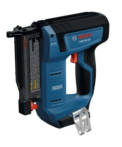 Bosch Factory-Reconditioned 18V Brushless 23 Gauge Pin Nailer (Bare Tool) - Bulk Pallet Supply USA