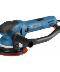 Bosch Reconditioned 6 Inch Dual-Mode Random Orbit Sander - Bulk Pallet Supply USA