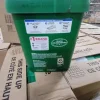 BRAND – CASCADE COMPLETE DISH PODS Pallet - Bulk Pallet Supply USA