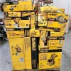 Buy DeWalt 20V Tools – Cordless Power Tools & Kits