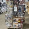Buy Kitchen Appliances | Wholesale Kitchen Appliances - Bulk Pallet Supply USA