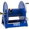 Coxreels Hand Crank Hose Reel 1/2in x 225' 3000PSI EPR Seals - Bulk Pallet Supply USA