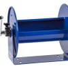 Coxreels Hand Crank Hose Reel 1/2in x 225' 4000PSI EPR Seals - Bulk Pallet Supply USA