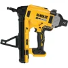 DEWALT 1in Magazine Cordless Concrete Nailer (Bare Tool) - Bulk Pallet Supply USA