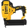 DEWALT 20 V MAX XR 18 Gauge Brad Nailer - (Bare Tool) - Bulk Pallet Supply USA