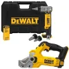 DEWALT 20V MAX 1 Inch PEX Expander and 20V MAX Plastic Tubing Cutter (Bare Tool) Bundle - Bulk Pallet Supply USA