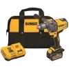 DEWALT 60V MAX Mixer/Drill with E-Clutch System Kit - Bulk Pallet Supply USA