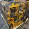 Dewalt Tool pallets - Bulk Pallet Supply USA