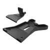 DEWALT TOUGHSERIES Construction Jack Pad Accessory Pack - Bulk Pallet Supply USA