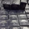 Dior Addict Lip Glow | Hydrating Color-Reviving Lip Balm 2026