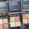 Dior Backstage Glow Face Palette Available in Stock | Radiant Highlighter Palette 2026