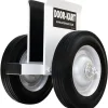 Door-Kart Door Kart/ Dolly - Bulk Pallet Supply USA