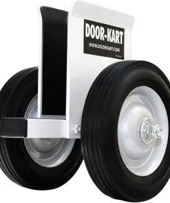 Door-Kart Door Kart/ Dolly - Bulk Pallet Supply USA