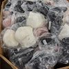 Dreamfit Plus Size Bras (800 Pieces) - Bulk Pallet Supply USA