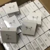 EarPods Pallets For Sale - Bulk Pallet Supply USA