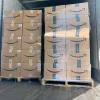 Electronics Mystery Boxes - Bulk Pallet Supply USA