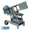 Ellis 16in Mitering Band Saw - Bulk Pallet Supply USA