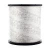 Erin Rope 1800 LB X 3000 Ft Detectable Pulling Tape - Bulk Pallet Supply USA