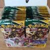 Exclusive Pokemon Card Pallet Deals - Bulk Pallet Supply USA