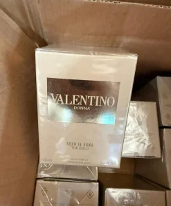 Fragrance elizabeth arden Available – Shop Now 2026